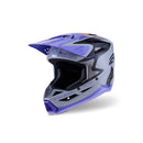 M3 Youth Helmet