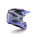 M3 Youth Helmet