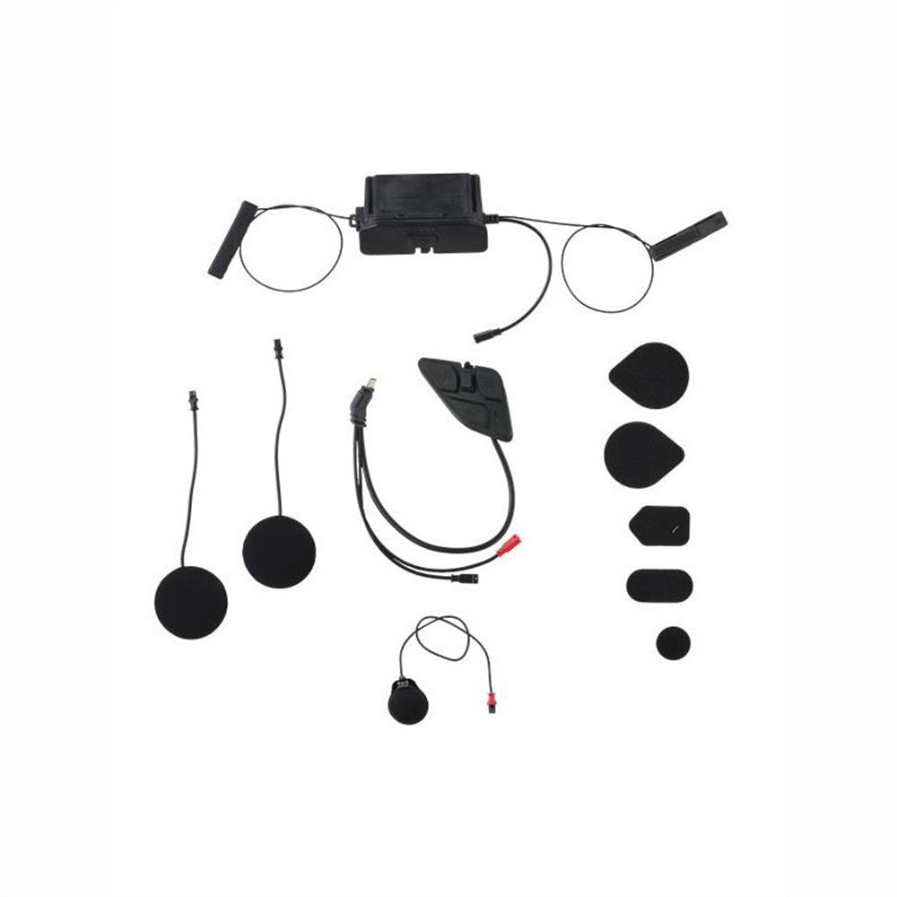 Alpinestars A Connect Intercom System