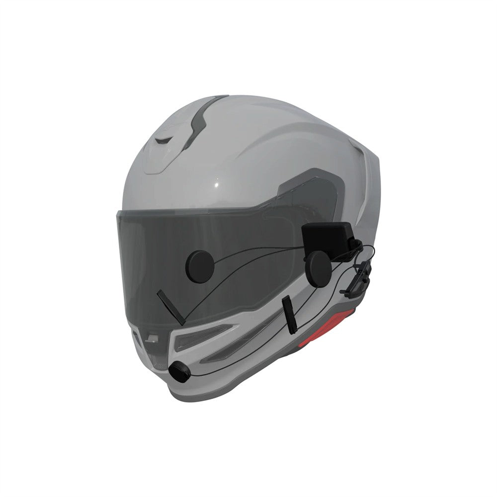 Alpinestars A Connect Intercom System