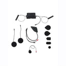 Alpinestars A Connect Intercom System
