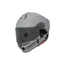 Alpinestars A Connect Intercom System