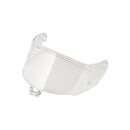 Alpinestars Gen2. Shield