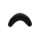 Alpinestars Chin Curtain Supertech R7