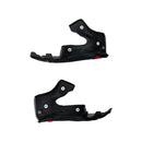 Alpinestars Supertech R7 Cheek Pads