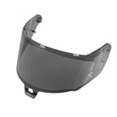 Alpinestars Dark Smoke Shield S-R7/R10