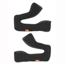 S M3 Youth Cheek Pad Set