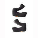 S M3 Cheek Pad Set