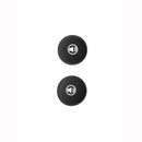 S M7 Ear Pads Set