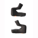 S M7 Cheek Pad Set