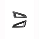 S M3 Top Vent Sides