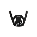 Alpinestars S M3 Solid Visor