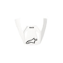 S M3 Solid Visor
