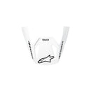S M3 Radium Visor