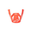 S M3 Radium Visor