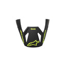 S M3 Radium Visor