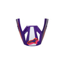 S M3 Heat Visor