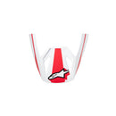 S M3 Heat Visor