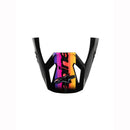 S M3 Force Visor