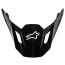 Alpinestars S-M7 Solid Visor