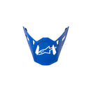 S M10 Visor Flood