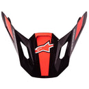 S M7 Rise Visor