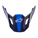 S M7 Rise Visor
