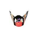 S M10 Visor Era