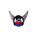S M10 Visor Era