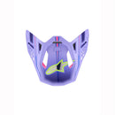 S M10 Visor Jett Lawrence