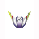 S M7 Fuse Visor