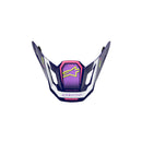 S M7 Deed Visor