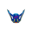 Alpinestars S M7 Cast Visor