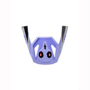 S M3 Visor Jettson
