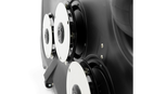 Husqvarna CEORA™ Razor cutting disc M