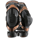 AXIS PRO KNEE BRACE - PAIR