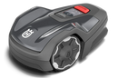 Husqvarna Automower® Aspire™ R4 - Install Kit Included