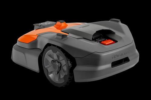 Husqvarna Automower® 560 EPOS®