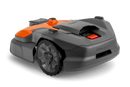 Husqvarna Automower® 540 EPOS®