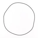 OUTER CLUTCH COVER GASKET ATHENA HONDA TRX450R 04-13 TRX450ER 06-14