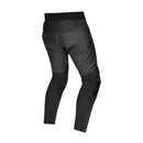 ARGON Calibre II Pants - Black