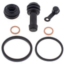 ALL BALLS CALIPER REBUILD KIT REAR