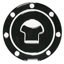 90005-S-01