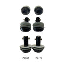 Z1957---Z2173-600X600
