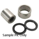 ALL BALLS SHOCK BEARING KIT LOWER REAR HONDA CR CRF XR SUZUKI RM