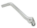 KICKSTART LEVER PSYCHIC HUSQVARNA TC85 14-17 KTM 85SX 03-17 105SX 04-11