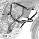 TN5103