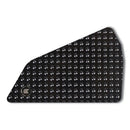 EAZI-GRIP Tank Grips - EVO - CFMoto 700CL-X Heritage 21-25 - Black