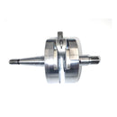 CRANKSHAFT WOSSNER YAMAHA YZ125 22-ON YZ125X 23-ON