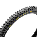 PIRELLI SCORPION RACE DH S - 4